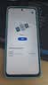 摩托罗拉 联想moto g100 四年质保 LCD护眼屏 7000mAh 超强续航 NFC 5GAI 12GB+512GB 晴空蓝 实拍图