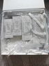 Sisley【奚梦瑶婚礼同款】希思黎全能乳液125ml晒后修护护肤品套装礼物 实拍图