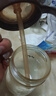 世喜水杯配件（直饮吸管L）适配世喜吨吨桶儿童保温杯 实拍图