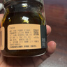 潮汕集锦 沙茶酱火锅蘸酱沙爹酱正宗潮汕特产拌面酱烧烤肉调味料170g/瓶*2 实拍图