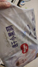 好奇（Huggies）金装拉拉裤L124片(9-14kg)尿不湿【速干不易红】 实拍图