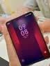 HUAWEI Pura X 典藏版 16GB+1TB型格红 1610阔型屏 鸿蒙AI红枫原色影像折叠屏手机鸿蒙系统华为手机 实拍图