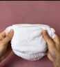 好奇（Huggies）铂金装小桃裤拉拉裤箱装XXXL64片尿不湿【透爽散热】 实拍图