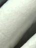 成人拉拉裤加厚款大号内裤式纸尿裤老年人尿不湿高腰加厚大码 L码加厚40片 实拍图