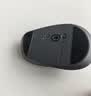 罗技（Logitech）优选系列M850L无线蓝牙鼠标M750升级款Mac苹果ipad轻音办公鼠标人体工学双模连接鼠标多设备切换 【新品】M850L石墨灰 实拍图