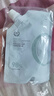 自然之名经典酵母水爽肤水替换补充装200ml 保湿修护湿敷水 实拍图