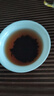 大益普洱茶熟茶 唛号标杆茶2024年7572 礼盒 勐海茶厂84周年纪念款 实拍图
