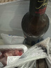 泰山7天鲜活原浆啤酒10度720ml 实拍图