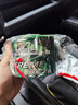龟牌（Turtle Wax）极限蜡黑白全色通用蜡汽车蜡通用养护抛光镀膜去污车蜡300g 2060 实拍图