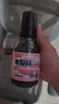 巨奇（JUQI）布艺沙发清洁剂地毯床垫毛绒玩具清洗剂科技布沙发专用清洁330ml 实拍图