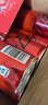 可口可乐（Coca-Cola）【宁的见面礼-6】零度汽水饮料330ml*20摩登罐+定制纪念品套组 实拍图
