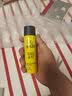 施华蔻（Schwarzkopf）GOT2B尖钉强力定型发胶50ML 实拍图