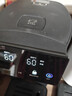 美的（Midea）电热水瓶速沸家用5L大容量烧水壶恒温保温一体316L内胆2200W触控MK-SP50E-20WPro【价保618】 实拍图