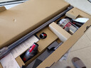 戴森（DYSON）V8无绳吸尘器 手持无线吸尘器 除螨 宠物 家庭适用 实拍图
