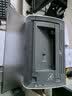 得印HP-01/q2612A 12a碳粉3支装 适用惠普1020硒鼓hp m1005 1020plus 1010 1018佳能lbp2900打印机墨盒墨粉 实拍图