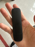 中兴（ZTE）F30 Pro 随身wifi6免插卡移动wifi无线网卡便携式热点4g路由器无限笔记本电脑通用流量2025款 实拍图