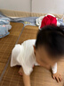 星鲨维生素D滴剂 30粒维生素d3儿童3-12岁1-3岁婴幼儿0-6个月青少年11-17岁促钙吸收京东自营大药房全年龄段可用 实拍图