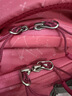 CAMS【幼升小】悬浮减重书包1-2-4年级男女儿童小学生轻便护脊S03212S 实拍图