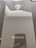 小米REDMI K90 Pro Max 冠军版 第五代骁龙8至尊版 青山护眼 白色 16GB+1TB 红米5G手机国家补贴 实拍图