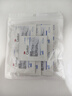 3M液体敷料美国进口皮肤保护膜棉片式便携装3344/10片伤口保护 实拍图