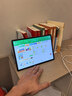 HUAWEI MatePad Air 12英寸 2025 华为平板电脑 鸿蒙AI 2.8K高刷超清全面屏 WIFI 12GB+512GB 烟云灰 实拍图
