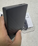 西部数据（WD）移动硬盘2TB USB3.0 easystore系列 2.5英寸 机械硬盘 笔记本电脑外接 外置备份 大容量家庭存储 实拍图
