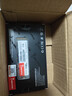长城（Great Wall）1TB SSD固态硬盘 M.2接口(NVMe协议)PCIe 3.0x4 GW3500系列 读速可高达3500MB/s 实拍图