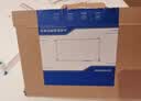 极川 HP惠普暗影精灵/光影/暗夜精灵2代二代Pro TE04XL笔记本电池TPN-Q173 15-ax214TX/218TX电脑电池 实拍图