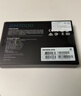 宏碁掠夺者（PREDATOR）512G SSD固态硬盘 M.2接口(NVMe协议) GM7系列｜NVMe PCIe 4.0读速7200MB/s  AI电脑存储配件 实拍图