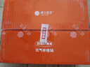 楼兰蜜语新核桃1080g原味薄纸皮核桃家庭量贩端午礼盒礼坚果零食新疆特色 实拍图