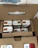 才进适用惠普m128fn硒鼓惠普128fn硒鼓打印机墨盒打印机硒鼓388A碳粉墨粉 【硒鼓】高配版3000页-1支 实拍图