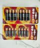 南孚5号+7号电池16粒 碱性电池 聚能环5代适用遥控器/体脂秤/血压计/计算器/无线鼠标/耳温枪/血糖仪等 实拍图