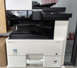 京呈适用京瓷TK6118粉盒Kyocera Ecosys M4125idn碳粉M4125墨盒墨粉硒鼓 TK-6118 黑色大容量 2支装(32000页) 实拍图