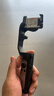 浩瀚卓越（hohem）XE 手机稳定器 手机云台 三轴云台稳定器 直播vlog神器 智能手持云台 1年质保 实拍图