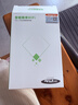 纽曼随身wifi多网通用移动无线wifi6免插卡上网宝随行无线便携车载支持5G/4G设备全国通用流量2026款 实拍图
