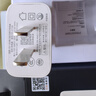 小米 原装 67W充电器 线充套装 65W快充 适用小米/ultra/红米redmi手机/K70 实拍图