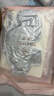 霏慕情趣内衣jk制服盲盒夫妻刺激性感女仆睡衣丝袜sm羞耻诱惑战袍qqny 实拍图