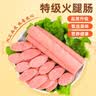 东义严选发箍女高级感外出头饰高颅顶带齿蓬松头箍洗脸发卡中秋节礼物 实拍图