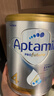 爱他美（Aptamil）爱他美澳洲白金版 叶黄素DHA新西兰婴幼儿配方牛奶粉官方授权 4段【免费试喝开盖可退】 保质期28年3月 实拍图