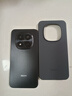 小米（MI）REDMI Note15 Pro 天玑7400-Ultra 7000mAh 龙晶玻璃十倍抗摔 IP68 12+512 子夜黑 红米 5G手机 实拍图