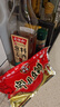 海天宿舍小瓶调料组合 调料套装组合装家庭 厨房调料组合套装调味品 【豪华】海天小瓶12件套 实拍图