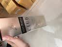 马爹利（Martell） 名士VSOP 干邑白兰地 700ml 邬建安限量版 实拍图