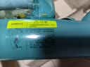 海尔（Haier）吸尘器家用无线轻量车用手持推杆立式吸尘器多功能大功率大吸力吸拖一体吸灰机除尘SQ2 送礼优选 实拍图