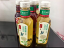 农夫山泉东方树叶绿茶500ml*15瓶无糖茶饮料0糖0脂0卡整箱装饮品 实拍图