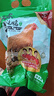 温氏供港黄油鸡净重2斤 110天 冷冻黄油母鸡农家土鸡整鸡 炸鸡鸡肉 实拍图