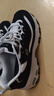 斯凯奇（Skechers）女鞋夏季厚底老爹鞋百搭软底舒适外穿运动鞋11959 实拍图
