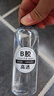 ANERGOO 安尔固水晶滴胶环氧树脂胶京东自营高透明ab硬胶手工diy材料标本制作模具滴胶套装快干超清耐黄变600克 实拍图