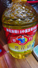 多力【保真菜籽油】芥花油5L 非转基因高油酸食用油粮油植物油 实拍图