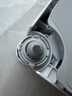 科沃斯（ECOVACS）窗宝擦窗机器人W2S PLUS自动擦玻璃喷水湿擦家用擦窗高层户外擦窗户神器 实拍图