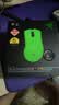 雷蛇（Razer）炼狱蝰蛇V4pro专业版 电竞绿 无线鼠标 电竞游戏 超轻量 光学传感器高精度 全面升级新品 Niko推荐 实拍图